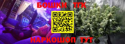 гидра Конаково
