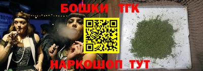 гидра Конаково