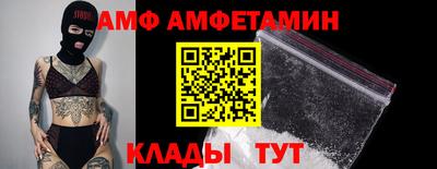 кокаин колумбия Коммунар