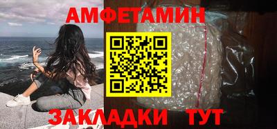 кокаин колумбия Коммунар
