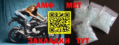 кокаин колумбия Коммунар