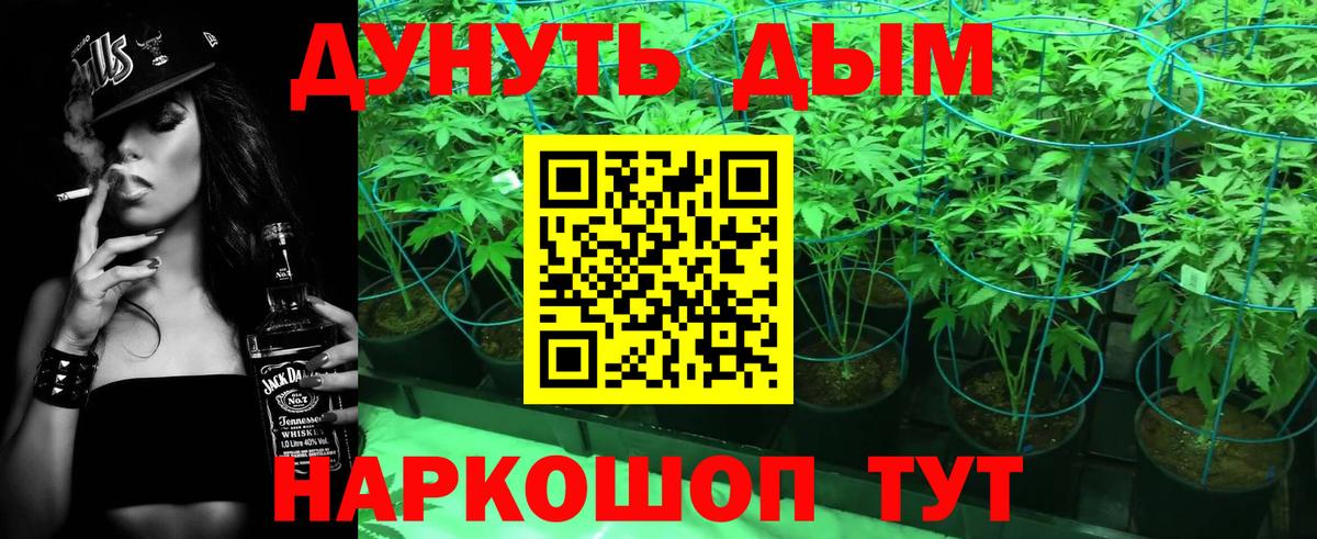 МАРИХУАНА LSD WEED  Вход с VPN  Бошки марихуана конопля  Королёв  Бошки Шишки семена 